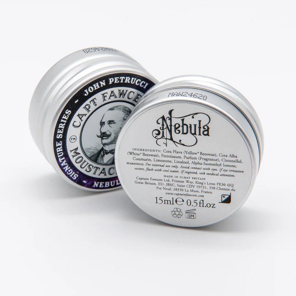 www.captainfawcett.com_Nebula-2273 www.captainfawcett.com_Nebula-2273