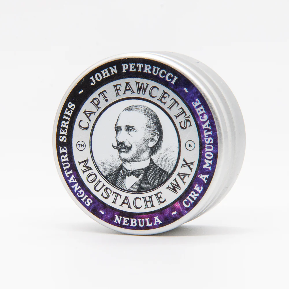 www.captainfawcett.com_Nebula-2286 www.captainfawcett.com_Nebula-2286
