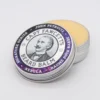 www.captainfawcett.com_Nebula-2289 www.captainfawcett.com_Nebula-2289
