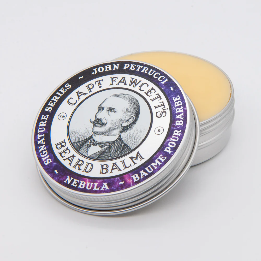 www.captainfawcett.com_Nebula-2289