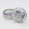 www.captainfawcett.com_Nebula-2293 www.captainfawcett.com_Nebula-2293