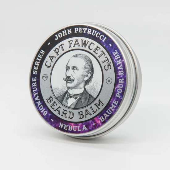 www.captainfawcett.com_Nebula-2296 www.captainfawcett.com_Nebula-2296