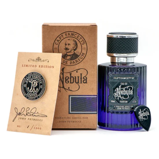 www.captainfawcett.com_Nebula_EDP-5957 www.captainfawcett.com_Nebula_EDP-5957