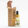 www.captainfawcett.com_maharajah_10mlBO_LowRes-1764_5dc92810-3bde-42c4-8c9f-c08478618ca1 www.captainfawcett.com_maharajah_10mlBO_LowRes-1764_5dc92810-3bde-42c4-8c9f-c08478618ca1