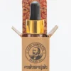www.captainfawcett.com_maharajah_10mlBO_LowRes-1766_ab4b4ebb-3b7a-4651-8bcf-73f0220c6081 www.captainfawcett.com_maharajah_10mlBO_LowRes-1766_ab4b4ebb-3b7a-4651-8bcf-73f0220c6081