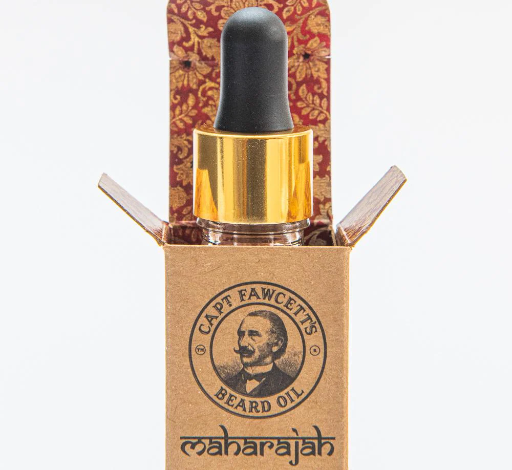 www.captainfawcett.com_maharajah_10mlBO_LowRes-1766_ab4b4ebb-3b7a-4651-8bcf-73f0220c6081 www.captainfawcett.com_maharajah_10mlBO_LowRes-1766_ab4b4ebb-3b7a-4651-8bcf-73f0220c6081
