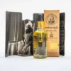 www.captainfawcett.com_maharajah_50mlBO_LowRes-1746_23227ee8-48a7-43bd-98fc-28299bd5dc73 (1) www.captainfawcett.com_maharajah_50mlBO_LowRes-1746_23227ee8-48a7-43bd-98fc-28299bd5dc73 (1)