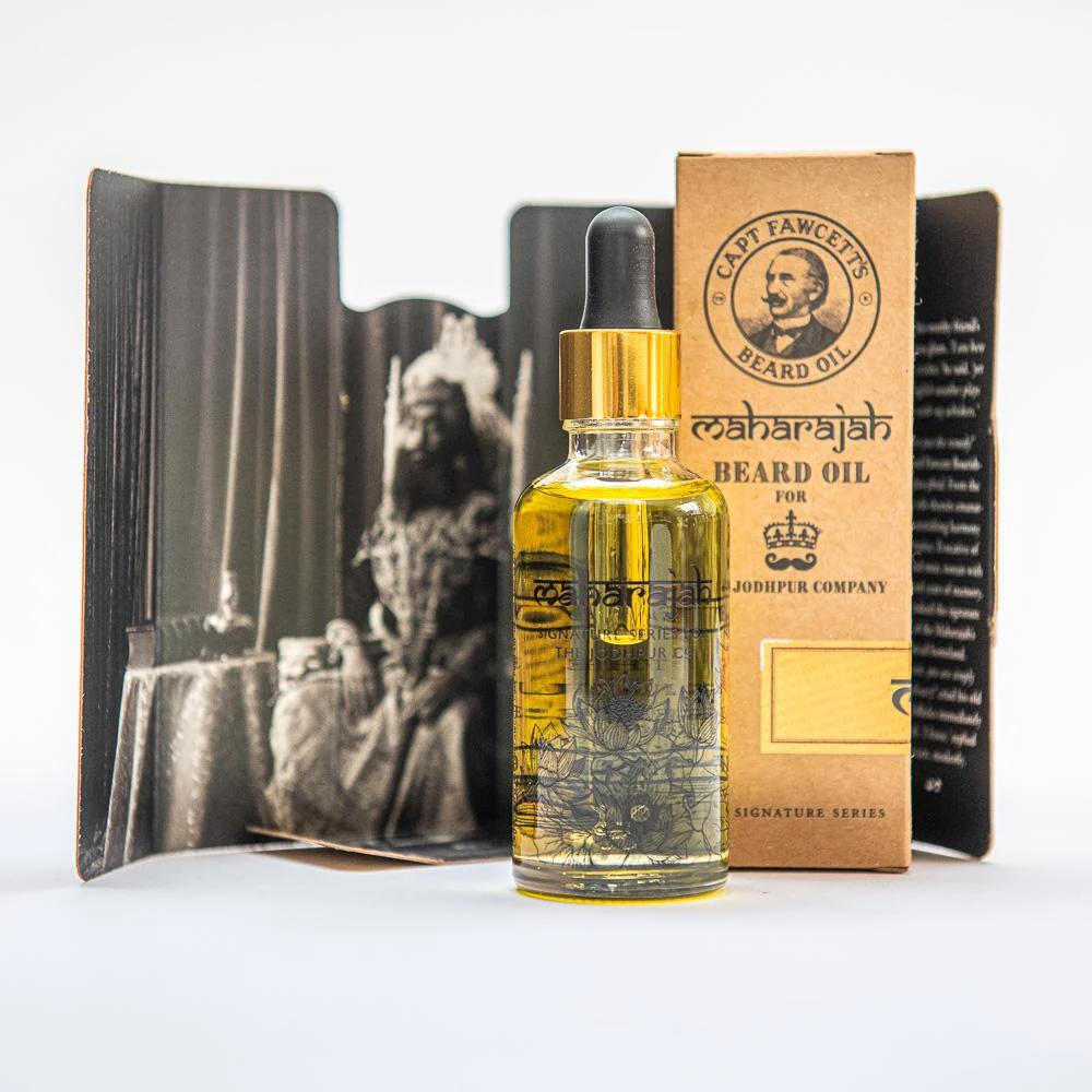 www.captainfawcett.com_maharajah_50mlBO_LowRes-1746_23227ee8-48a7-43bd-98fc-28299bd5dc73 (1)