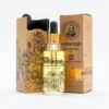 www.captainfawcett.com_maharajah_50mlBO_LowRes-1818_1ed66585-e695-46fe-8d75-625fad486114 (1) www.captainfawcett.com_maharajah_50mlBO_LowRes-1818_1ed66585-e695-46fe-8d75-625fad486114 (1)