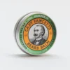 www.captainfawcett.com_maharajah_BB_LowRes-1710_0b2e6f4d-0bfd-42a3-b633-3701368468ad www.captainfawcett.com_maharajah_BB_LowRes-1710_0b2e6f4d-0bfd-42a3-b633-3701368468ad