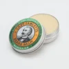 www.captainfawcett.com_maharajah_BB_LowRes-1789_ce604710-ae1f-4553-bb75-7712756513b3 www.captainfawcett.com_maharajah_BB_LowRes-1789_ce604710-ae1f-4553-bb75-7712756513b3