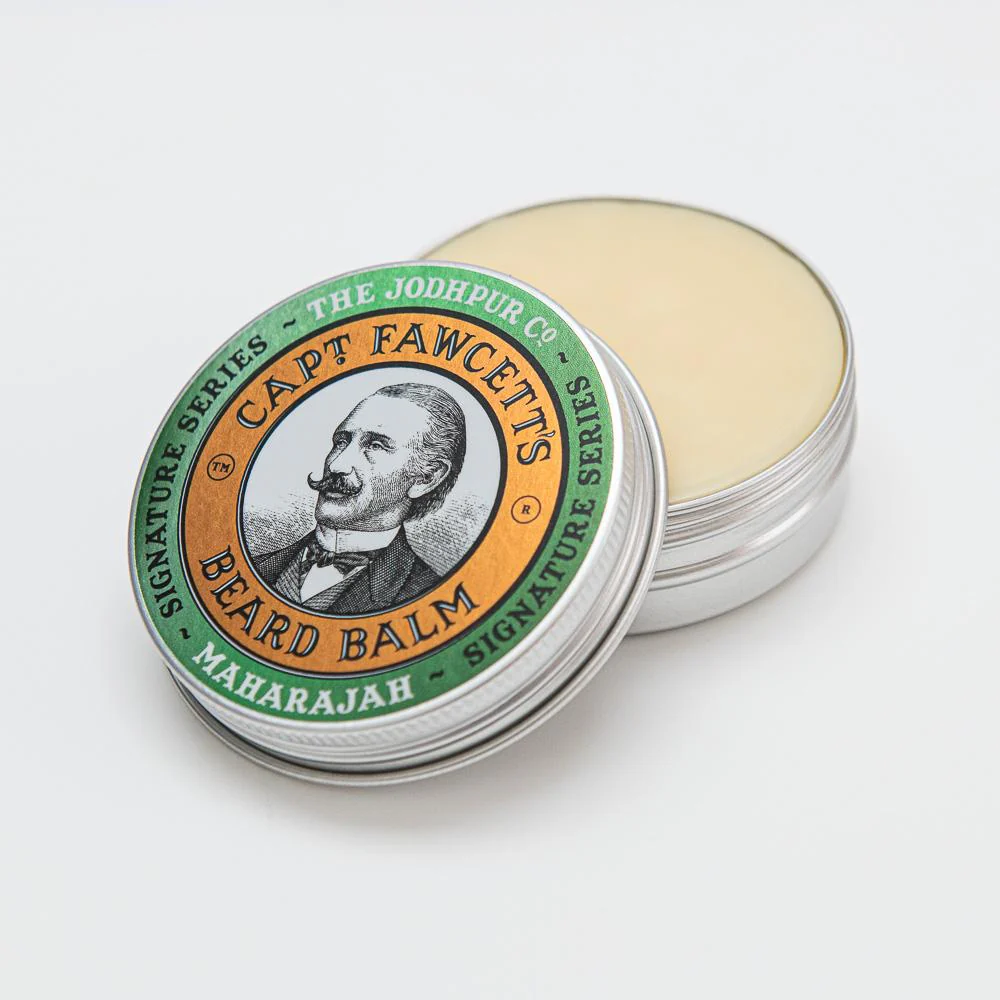 www.captainfawcett.com_maharajah_BB_LowRes-1789_ce604710-ae1f-4553-bb75-7712756513b3 www.captainfawcett.com_maharajah_BB_LowRes-1789_ce604710-ae1f-4553-bb75-7712756513b3