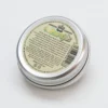 www.captainfawcett.com_maharajah_BB_LowRes-1795_55ed498c-1954-4e67-bd97-b49b1f8a770d www.captainfawcett.com_maharajah_BB_LowRes-1795_55ed498c-1954-4e67-bd97-b49b1f8a770d