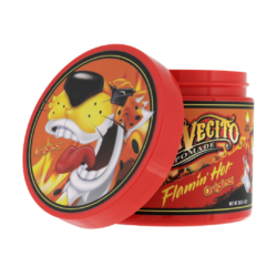 Suavecito Cheetos Original Hold 4 oz.