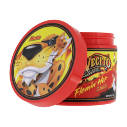 Cheetos Matte Pomade 4 oz.