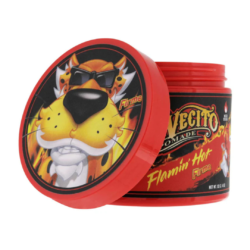 Suavecito Cheetos Firme Hold 4 oz.