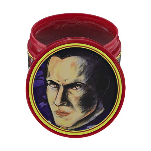 41jxMJ43eaL_500x500_crop_center 41jxMJ43eaL_500x500_crop_center