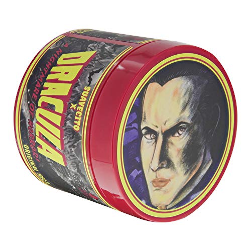 519g0rMUi8L_500x500_crop_center 519g0rMUi8L_500x500_crop_center