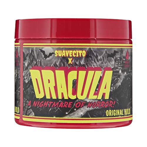 51lJ7DotpOL_500x500_crop_center 51lJ7DotpOL_500x500_crop_center