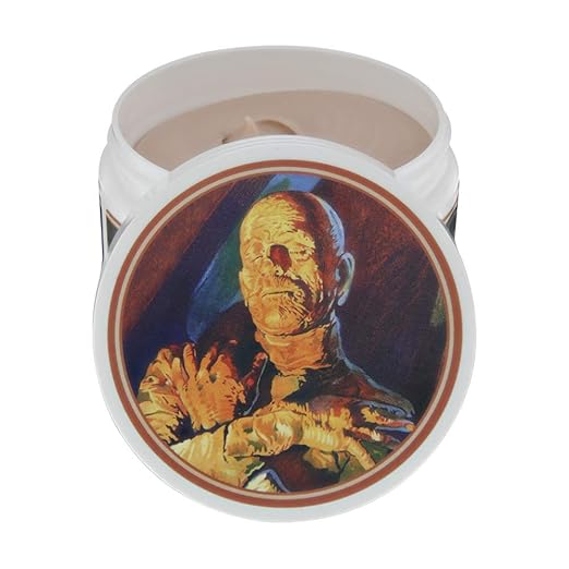 61tif4kuvVL._SX522_ 61tif4kuvVL._SX522_