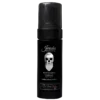 Jericho-DevilsRum-2in1ShampooConditioner-150ml Jericho-DevilsRum-2in1ShampooConditioner-150ml