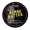 Jericho-DevilsRum-BeardButter-60ml Jericho-DevilsRum-BeardButter-60ml