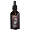 Jericho-DevilsRum-BeardOil-50ml Jericho-DevilsRum-BeardOil-50ml