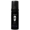 JerichoPremiumPanther2in1BeardShampoo_Conditioner150ml_1 JerichoPremiumPanther2in1BeardShampoo_Conditioner150ml_1