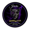 JerichoPremiumPantherBeardButter60ml_1 JerichoPremiumPantherBeardButter60ml_1