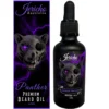 Jericho_Premium_Panther_Beard_Oil_50ml_1