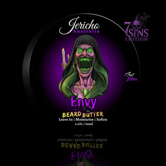 beard-butter-envy-60ml-7-sins-edition-105 beard-butter-envy-60ml-7-sins-edition-105