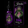 envy-beard-oil-50ml-7-sins-edition-422 envy-beard-oil-50ml-7-sins-edition-422
