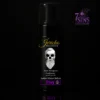 jericho-2-in-1-beard-shampoo-conditioner-150ml-envy-7-sins-edition-528 jericho-2-in-1-beard-shampoo-conditioner-150ml-envy-7-sins-edition-528