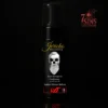jericho-2-in-1-beard-shampoo-conditioner-150ml-lust-7-sins-edition-712 jericho-2-in-1-beard-shampoo-conditioner-150ml-lust-7-sins-edition-712