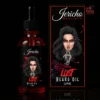 lust-beard-oil-50ml-7-sins-edition-588 lust-beard-oil-50ml-7-sins-edition-588