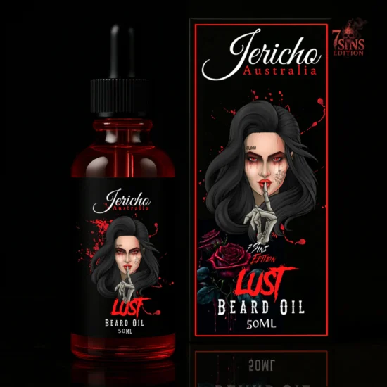 lust-beard-oil-50ml-7-sins-edition-588 lust-beard-oil-50ml-7-sins-edition-588