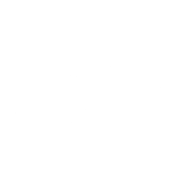King Brown
