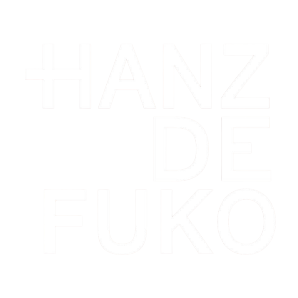 Hanz De Fuko