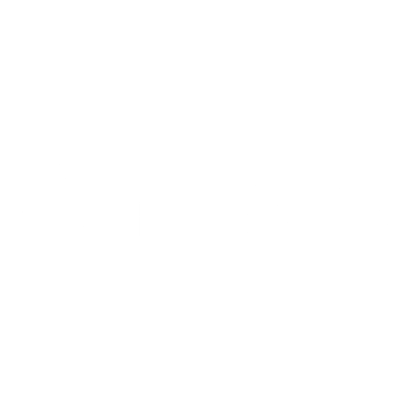 Anthony