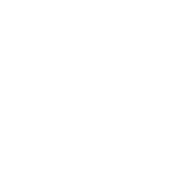 Patches Paradise