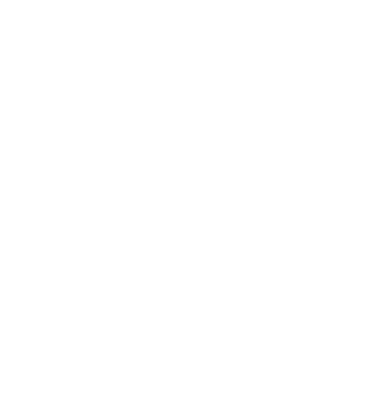 Clever Curl