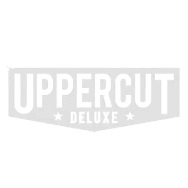 Uppercut Deluxe