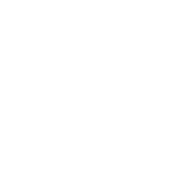 Bluebeards Revenge